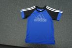 Adidas shirt, Kinderen en Baby's, Kinderkleding | Maat 92, Adidas, Verzenden, Zo goed als nieuw, Shirt of Longsleeve