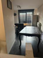 Eettafel 2 x1 meter, Huis en Inrichting, Ophalen of Verzenden