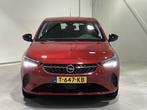 Opel CORSA-E Level 3 50 kWh (bj 2023, automaat), Auto's, Opel, Origineel Nederlands, Te koop, 5 stoelen, Hatchback
