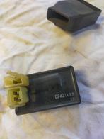 honda xl500r  xl250r    CDI  getest !!   XL 500 R, Ophalen of Verzenden