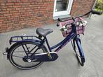 Fiets 24 inch cortina, Fietsen en Brommers, Fietsen | Meisjes, Ophalen of Verzenden, Zo goed als nieuw, 24 inch