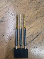 Te koop mooie dartpijlen darts, Ophalen of Verzenden, Zo goed als nieuw, Pijlen