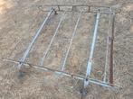 Oldtimer imperial, Auto diversen, Dakdragers, Ophalen of Verzenden, Gebruikt