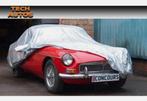Luxe Lichtgewicht XL Autohoes Car-Cover Waterdicht Mystere, Auto diversen, Autohoezen, Nieuw, Ophalen of Verzenden, A, A