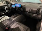 Citroen C5 Aircross 1.6 Plug-in Hybrid 225pk Max, Auto's, Citroën, 12 maanden, 14 kWh, Gebruikt, Euro 6