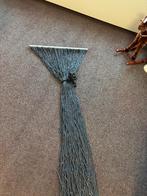 Vliegengordijn Sun-arts, Ophalen, Gebruikt, 50 tot 100 cm, 200 cm of meer