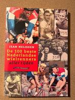 Wielrennen, Ophalen of Verzenden, Zo goed als nieuw, Lopen en Fietsen