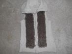 Grote Opruiming div kleding Blouse Tuniek Bodywarmer, Kleding | Dames, Ophalen of Verzenden, Zo goed als nieuw, Maat 36 (S)