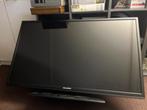 Mooie tv voor te gamen, Philips, 50 Hz, Ophalen of Verzenden, Zo goed als nieuw
