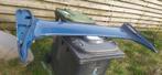 Ford Mustang Fox Spoiler, Auto-onderdelen, Overige Auto-onderdelen, Gebruikt, Ford, Ophalen