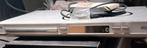Philips DVP 3040 dvd speler, Ophalen, Zo goed als nieuw, Dvd-speler, Philips