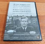 Als twee druppels water ~ Rademakers, Ophalen of Verzenden, 1980 tot heden, Zo goed als nieuw