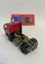 St vd Brink DAF 2800 1:50, St vd Brink, Nieuw, Ophalen of Verzenden, St vd Brink