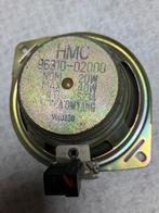 Auto luidspreker, Ophalen of Verzenden, Zo goed als nieuw