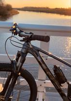 Mooie Trek X-Caliber 29” mountainbike te koop, Fietsen en Brommers, Fietsen | Mountainbikes en ATB, Ophalen, 57 cm of meer, Hardtail