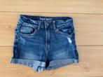 Page One Young - 152, Kinderen en Baby's, Kinderkleding | Maat 152, Broek, Gebruikt, Page one young, Verzenden