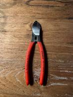 Knipex Kabelschaar, Ophalen of Verzenden, Nieuw