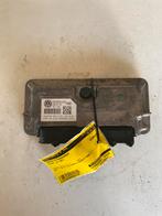 Volkswagen Golf V 1.4i (BUD) 03C906024AS Ecu, Auto diversen, Ophalen of Verzenden, Zo goed als nieuw