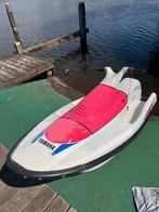 Waterscooter Yamaha waverunner 650 VXR, Watersport en Boten, Jetski's en Waterscooters, Ophalen, Gebruikt, Benzine, Minder dan 70 pk