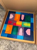 Grimms 1001 Nacht Blokken - Nieuw!, Ophalen of Verzenden, Nieuw, Overige merken