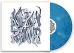 Vinyl LP Osdorp Posse Kernramp BLAUW Vinyl NIEUW Def P, Ophalen of Verzenden, Nieuw in verpakking, 12 inch, Rap of Hip Hop