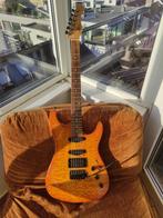 Sadowsky S-style 1995, Ophalen of Verzenden, Gebruikt, Solid body, Overige merken