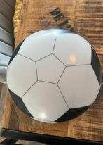 Prolight Voetbal Plafondlamp, Huis en Inrichting, Lampen | Plafondlampen, Ophalen of Verzenden, Zo goed als nieuw, Kunststof