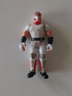 Soldier Force Arctic Commando Figure (Chap Mei), Ophalen of Verzenden, Gebruikt