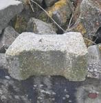 H klinkers, Tuin en Terras, Ophalen