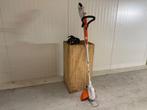 Stihl FSA 30 grastrimmer 2024, Tuin en Terras, Gebruikt, Stihl