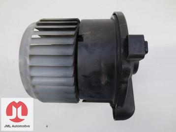 KACHELMOTOR AANJAGER VENTILATORMOTOR MITSUBISHI COLT beschikbaar voor biedingen
