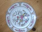 Prachtig noritake bord !, Antiek en Kunst, Antiek | Servies los, Ophalen