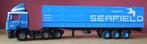 modelauto, 1:50 of kleiner, Zo goed als nieuw, Truck, Ophalen