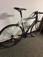 Scott addict race fiets, 53 tot 56 cm, Ophalen, Zo goed als nieuw, Overige merken