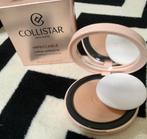 Compact powder Collistar, Overige kleuren, Nieuw, Make-up, Verzenden