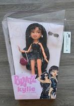 Bratz Kylie Jenner pop/ modepop/ poppen/ tienerpop, Ophalen of Verzenden, Nieuw, Pop
