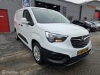 Opel Combo 1.5D L2H1✅️2019✅️76.300km✅️naviagie, 730 kg, Euro 6, 4 cilinders, Bedrijf