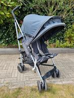Koelstra Kinderwagen - Compact & Lichtgewicht, Ophalen, Gebruikt, Kinderwagen, Overige merken