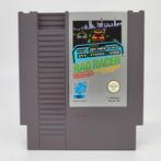 Rad Racer - Nintendo NES Cartridge - FRA, Spelcomputers en Games, Games | Nintendo NES, Gebruikt, 1 speler, Racen en Vliegen, Ophalen of Verzenden