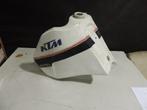 KTM, Motoren, Ophalen of Verzenden, Nieuw