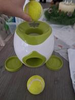 leuk honden beloonings speeltje, Dieren en Toebehoren, Honden-accessoires, Ophalen