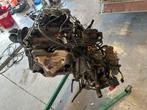 Toyota Corolla (E9) EFI 2E-E Goede motor plus automaat, Ophalen, Gebruikt, Toyota