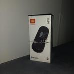 Jbl flip 6, Ophalen of Verzenden, Nieuw