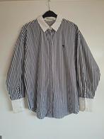 Gestreepte blouse, Ophalen of Verzenden, Zo goed als nieuw, Costes, Maat 36 (S)