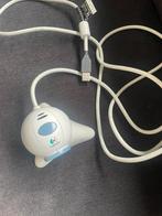 Logitech webcam, Ophalen, Gebruikt, Logitech, Windows