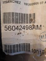 Jeep BCM Body Control Module 56042499AM, Ophalen of Verzenden, Nieuw, Jeep