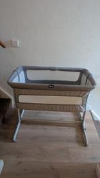 Chicco Co-sleeper, Ophalen, Gebruikt, Wieg