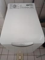 AEG electrolux lavamat, goed als nieuw, Bovenlader, 85 tot 90 cm, 1200 tot 1600 toeren, 6 tot 8 kg