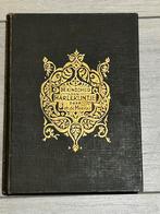 De Kindsheid van Harlekijntje - Joh. de Meester, Boeken, Ophalen of Verzenden, Gelezen, Nederland