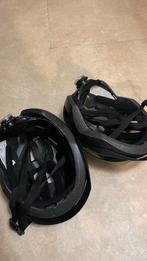 2x Veloci Fietshelm - Zo Goed Als Nieuw, Ophalen, Zo goed als nieuw, Heer of Dame